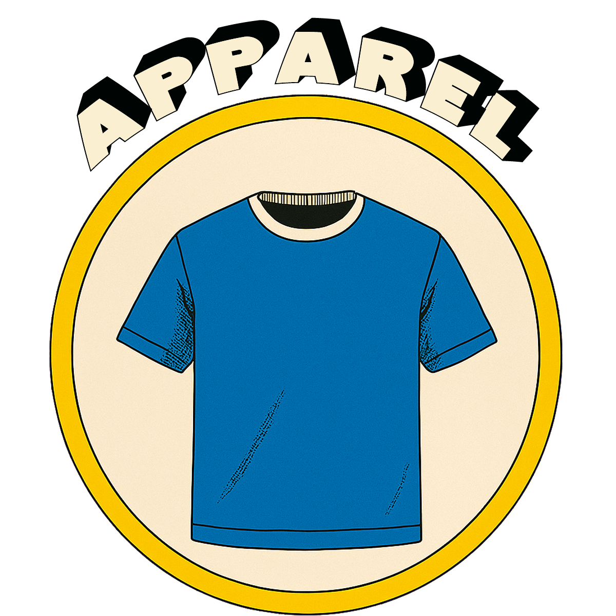 APPAREL