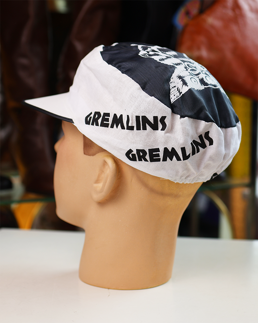 Vintage Gremlins Promotional Painters Cap