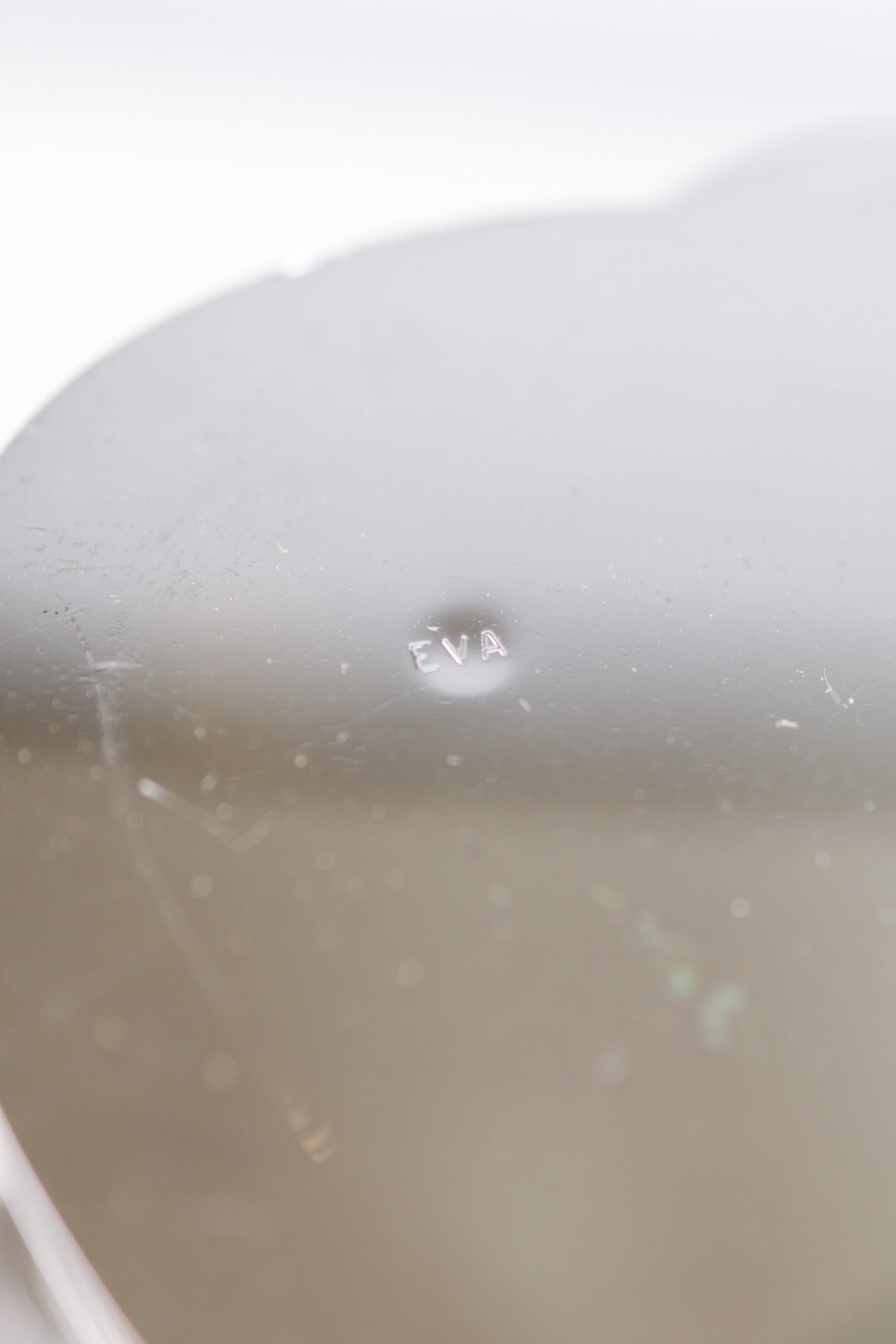 "Eva" Kinetic Sculpture by Otto Monestier, 1972