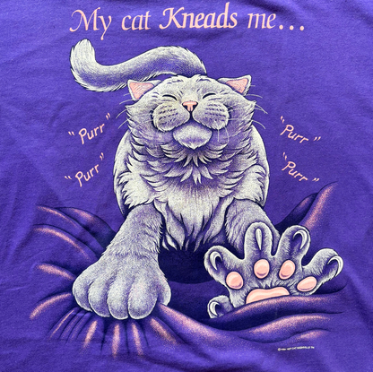 Vintage Hep Cat Tee