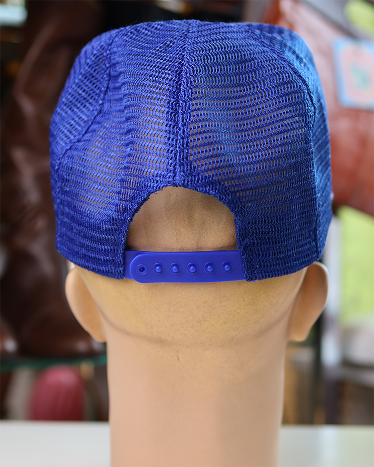 Deadstock "If You've Got Them by the Balls" Trucker Hat