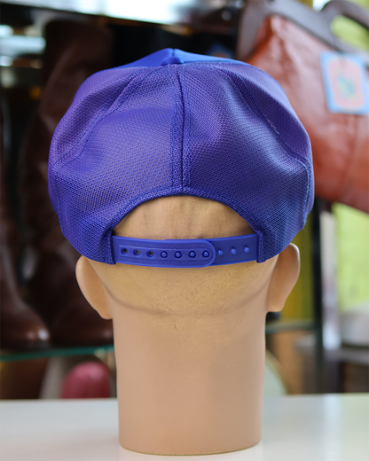 Deadstock Florida Trucker Hat