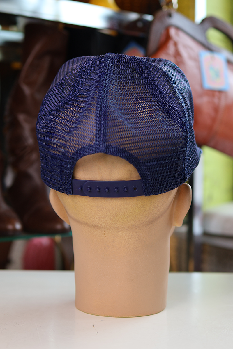 Deadstock "I'm So Horny" Trucker Hat