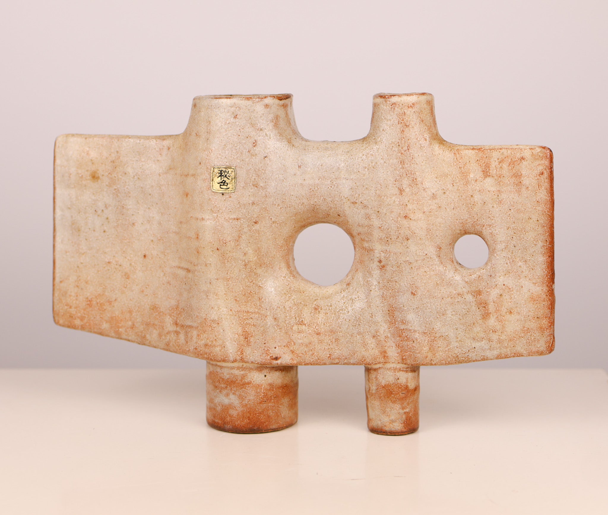 ブロンズ像 ミッドセンチュリー フォークアート オブジェ 大理石 ZR24127 ブロンズ像 ミッドセンチュリー フォークアート オブジェ 大理石