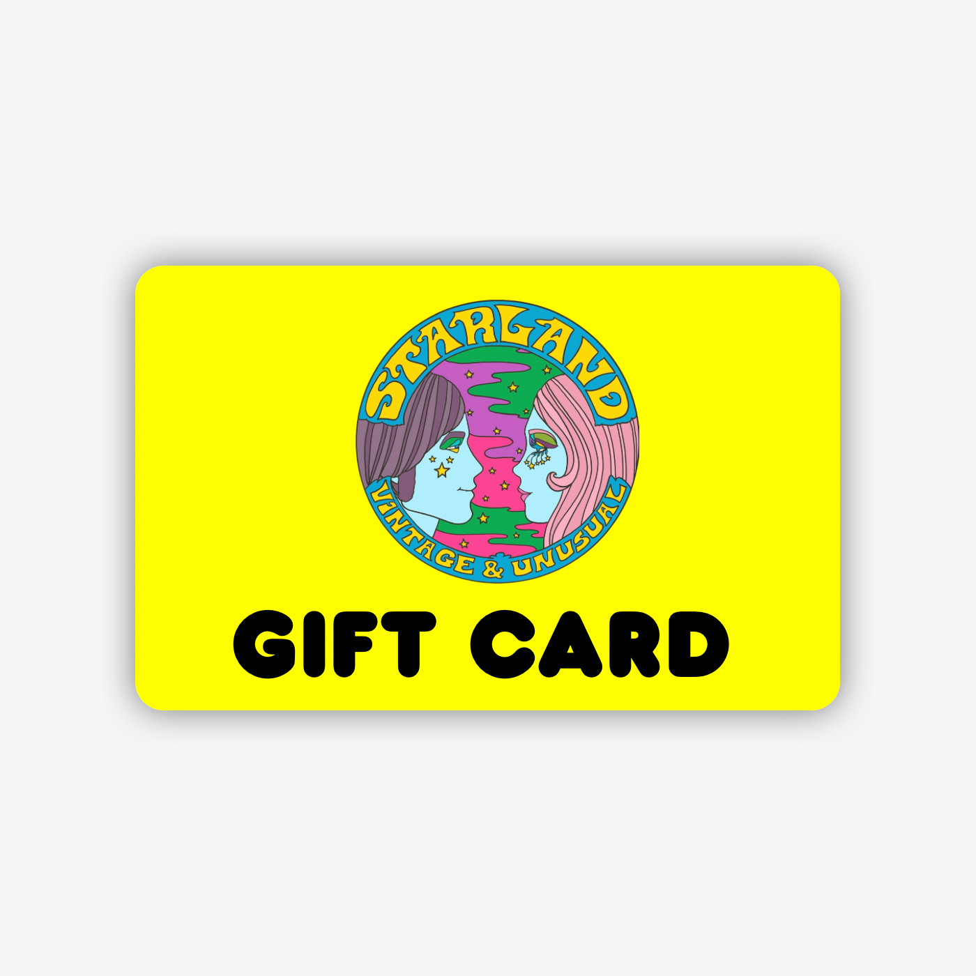 668ba341-0e21-4844-bae6-fb666fd8d7c9