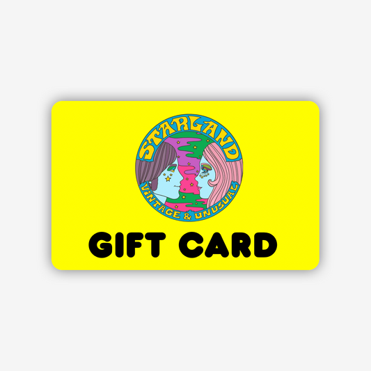 668ba341-0e21-4844-bae6-fb666fd8d7c9